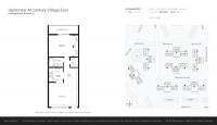 Floor Plan Thumbnail